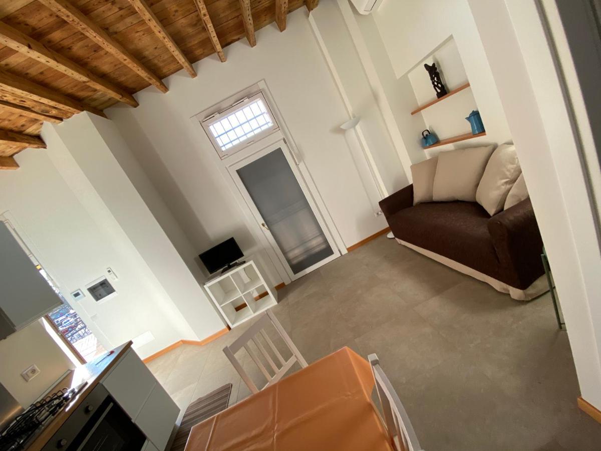 Novi Homes Appartamento *