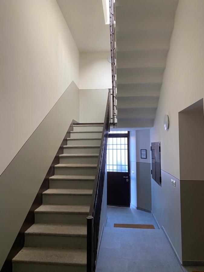 Novi Homes Appartamento *