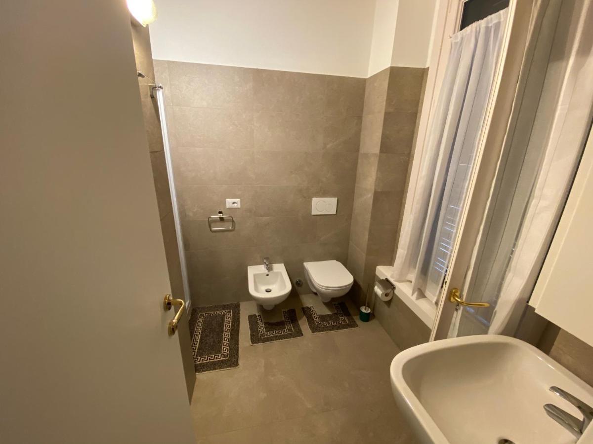Appartamento Novi Homes