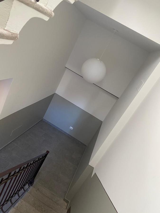 Apartment Novi Homes Mailand